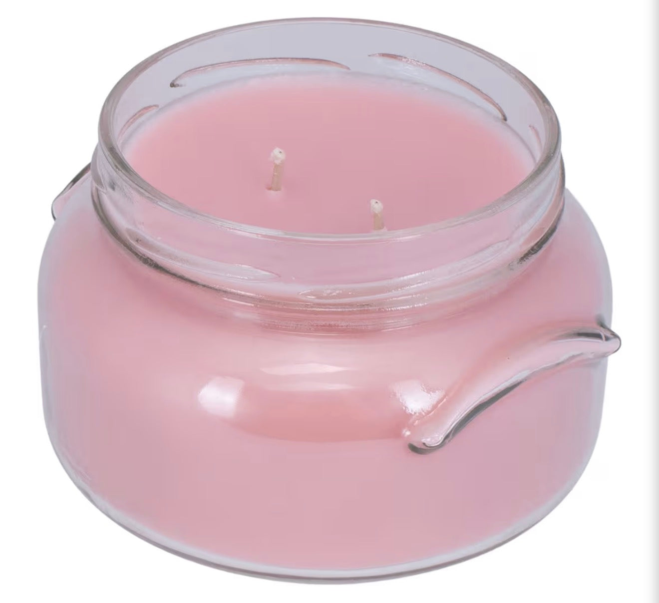 Tyler 22oz Candle - Bless Your Heart