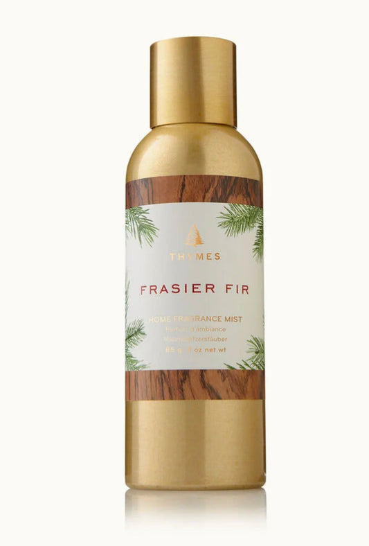 Frasier Fir