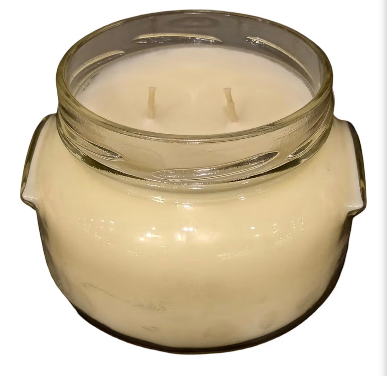 Tyler 22oz Candle - Superstar