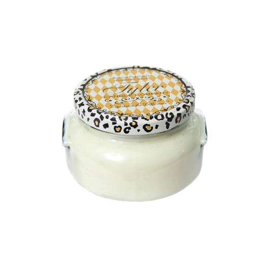 Tyler 11oz Candle - Regal