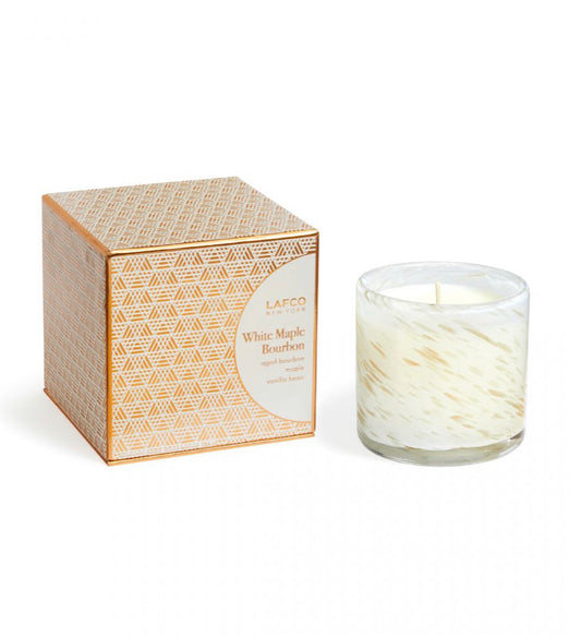LAFCO 6.5oz White Maple Bourbon