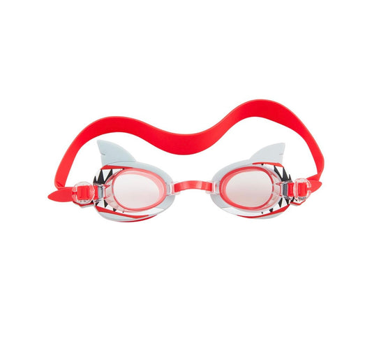 Boy Toddler Swim Goggles