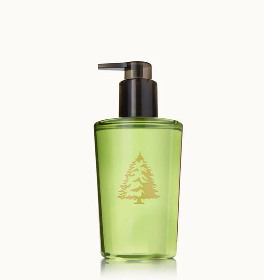 Frasier Fir Hand Wash 8.25 oz