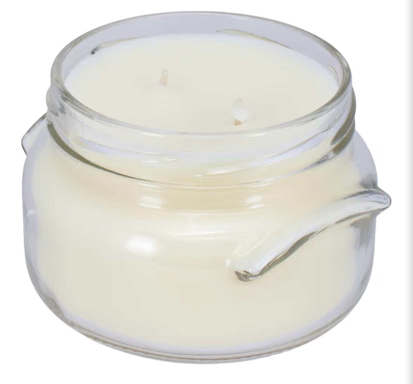 Tyler 22oz Candle - Glamfam