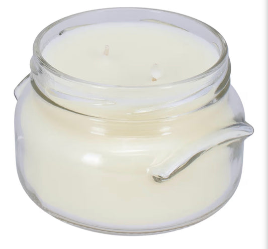 Tyler 22oz Candle - Glamfam