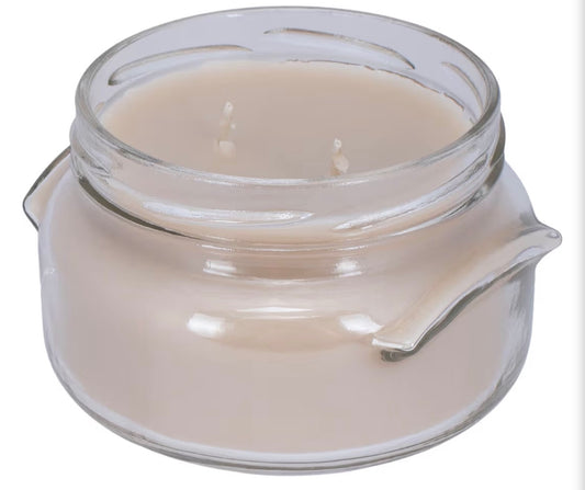 Tyler 22oz Candle - Warm Sugar Cookie