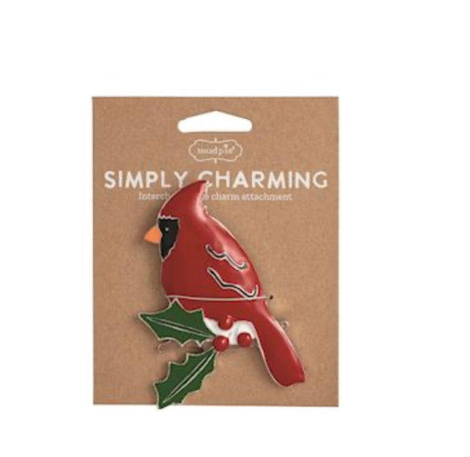 Simply Charming Charms