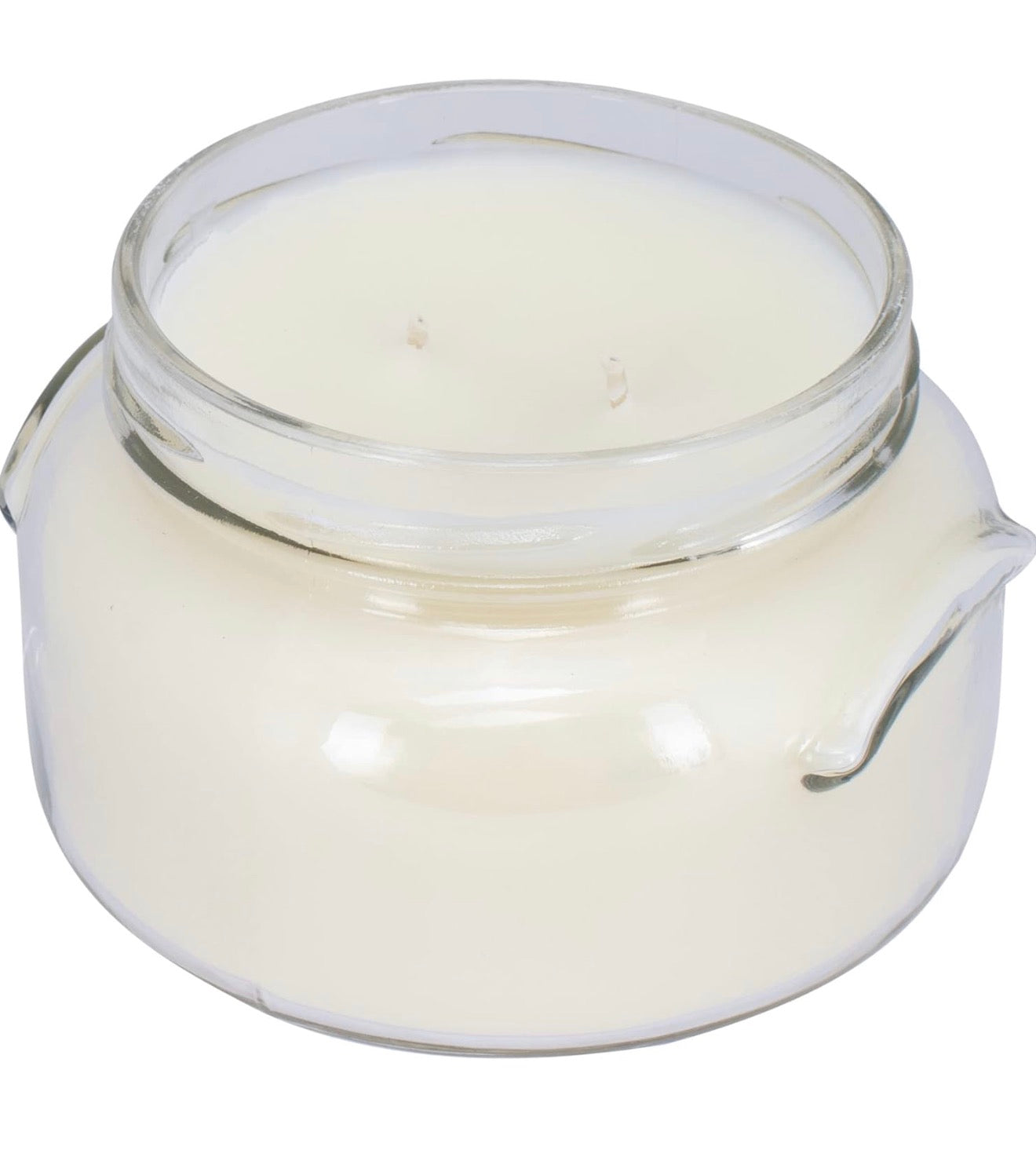 Tyler 22oz Candle - Wishlist