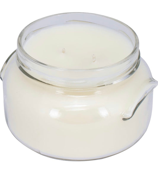 Tyler 22oz Candle - Wishlist