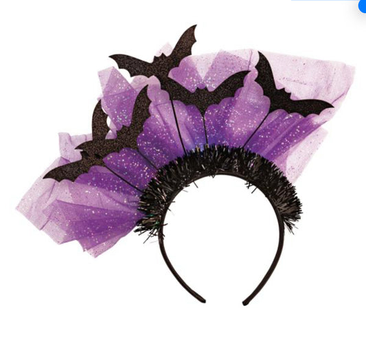 Light Up Headband