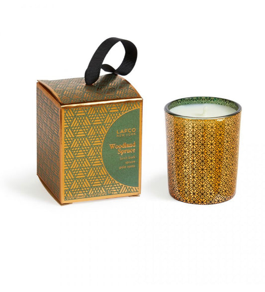LAFCO 1.9 oz Woodland Spruce