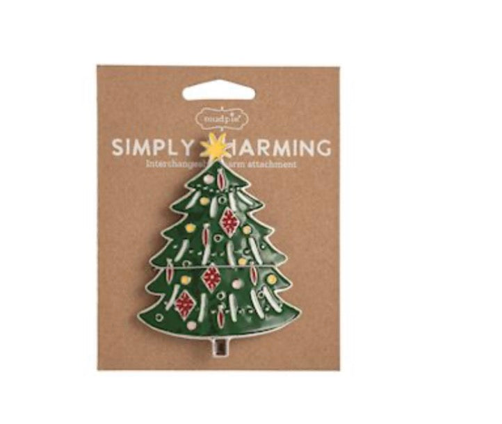 Simply Charming Charms