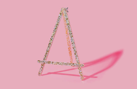 Pearl Easel MD