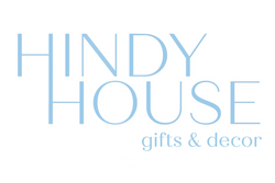 Hindy House