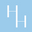 Hindy House logo