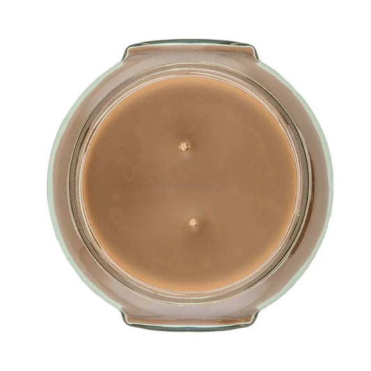 Tyler 22oz Candle - High Maintenance