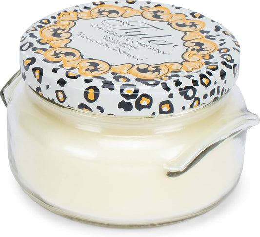 Tyler 22oz Candle - French Market