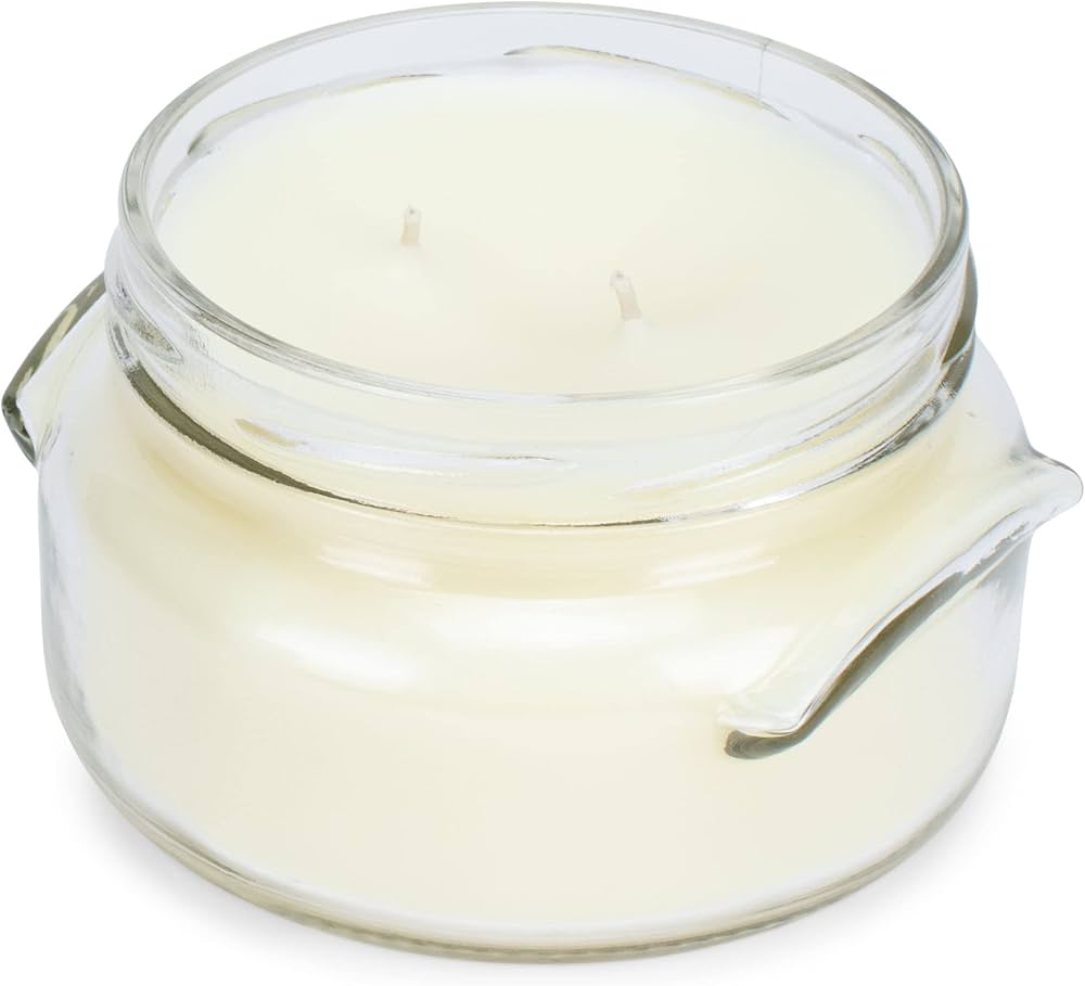 Tyler 22oz Candle - French Market