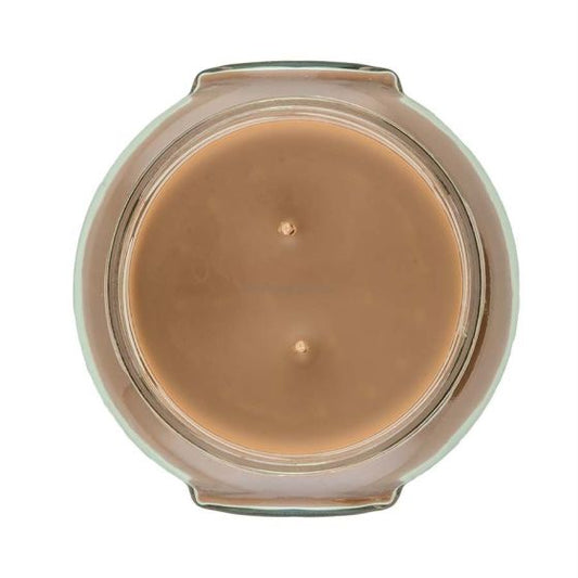 Tyler 22oz Candle - Legendary