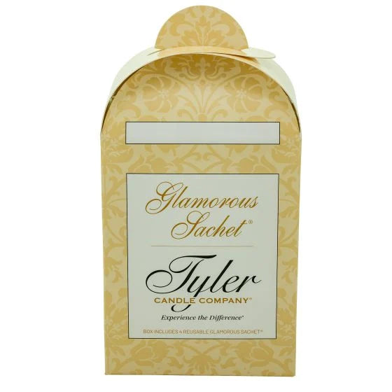 Tyler Sachet - Bless Your Heart