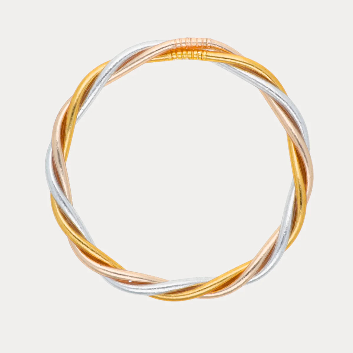 TRILOGY ALL WEATHER BANGLE®