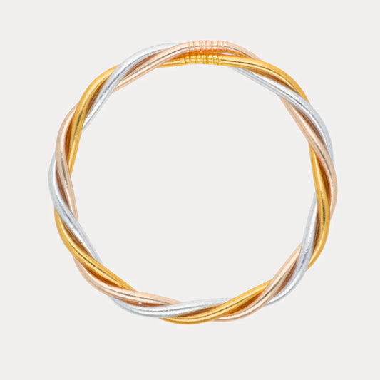 TRILOGY ALL WEATHER BANGLE®