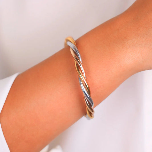 TRILOGY ALL WEATHER BANGLE®