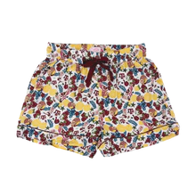 Texas A&M Aggies Sleep Shortie