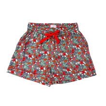 Texas Tech Red Raiders Sleep Shortie