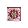 Texas A&M Aggies Pocket Scarf