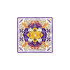 LSU Tigers Pocket Scarf