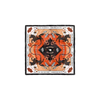 OSU Cowboys Pocket Scarf