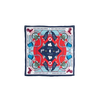 Ole Miss Rebels Pocket Scarf