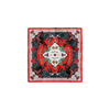 Texas Tech Red Raiders Pocket Scarf