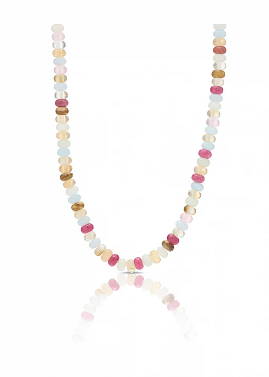 Maggie Necklace