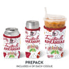 Tailgates in Fayetteville Coolie