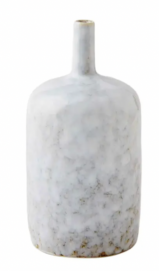 Long Neck Vase