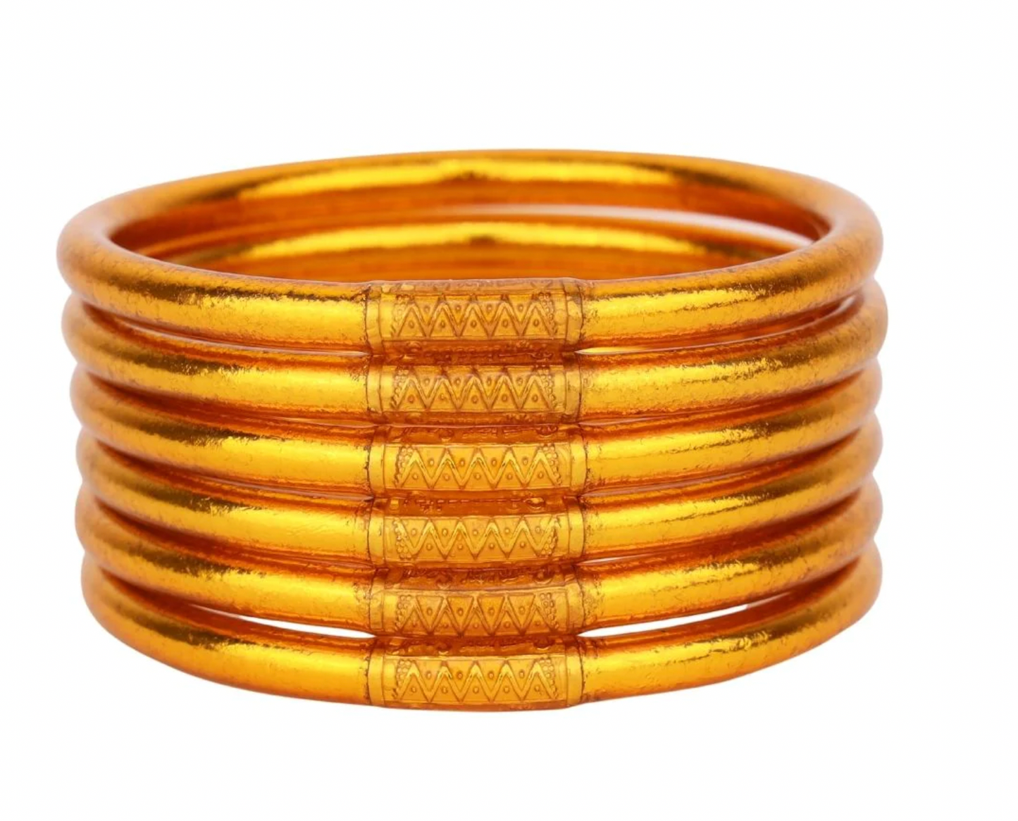 Spark All Weather Bangles®