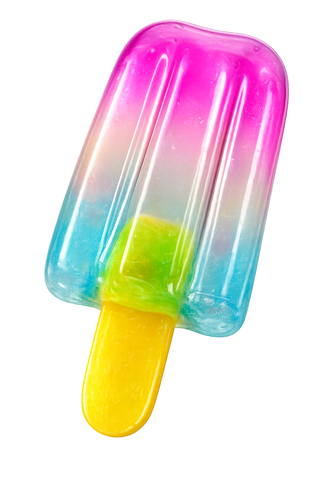 Fun Doh Food Moods Snack Attack Squishy Variety -