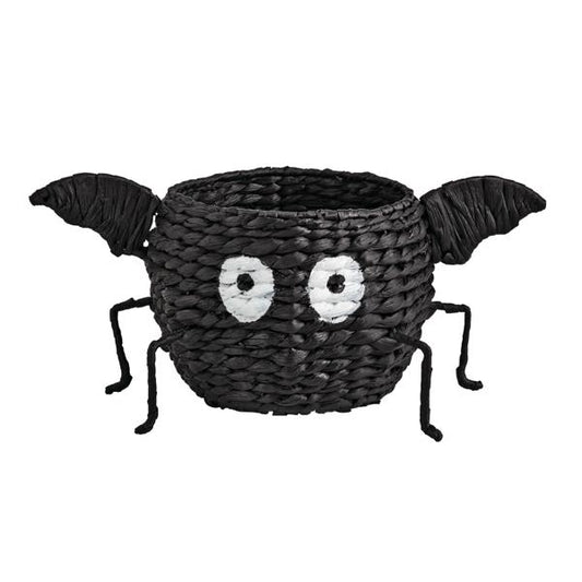 Hyacinth Footed Bat Bowl