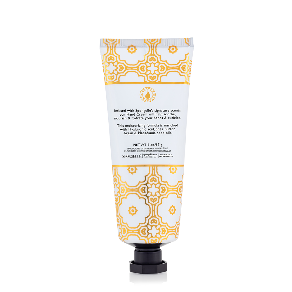 Freesia Pear Hand Cream | Gifts ^