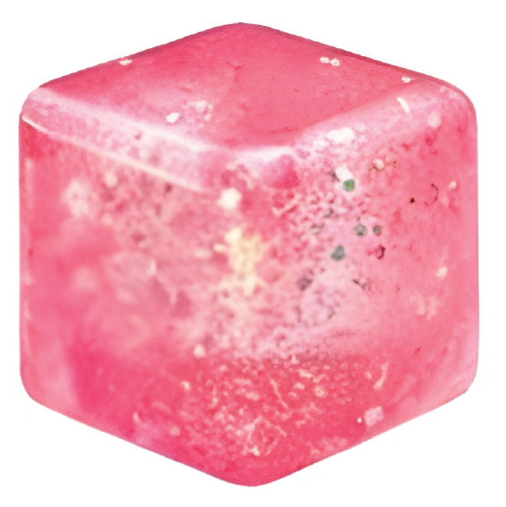 Fun Doh MINI Squishy Cube 2 Pack
