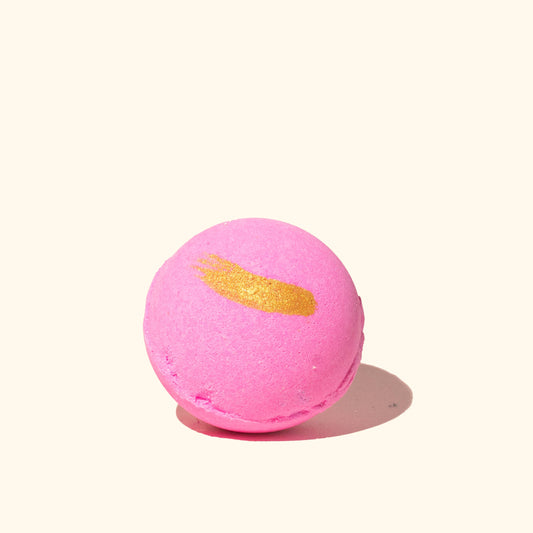 Holly Jolly Christmas Bath Balm