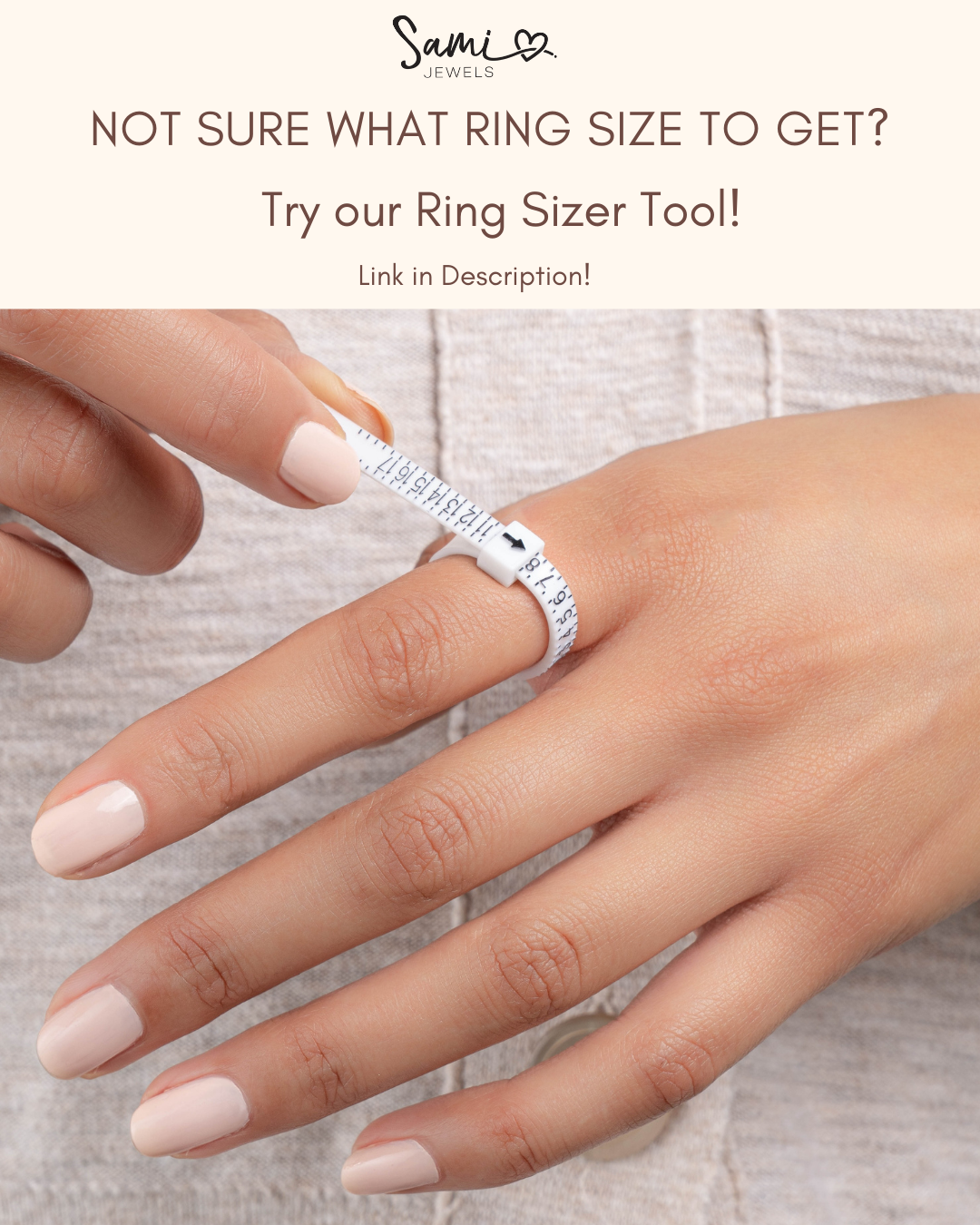 Marquise Eternity Ring: Gold / 5