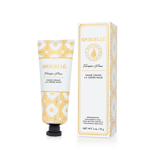 Freesia Pear Hand Cream | Gifts ^