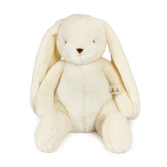 Sweet Nibble 16" Bunny - Sugar Cookie