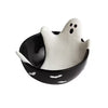 Halloween Lounging Tidbit