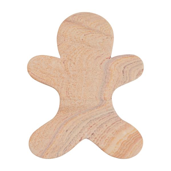 Christmas Mini Marble Boards
