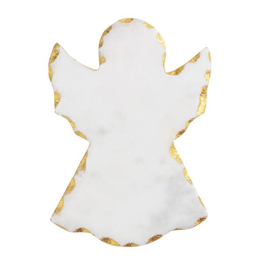 Gold Mini Marble Boards