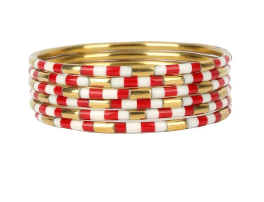 Veda BuDha Girl Bangles